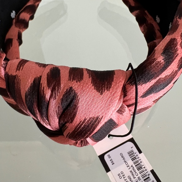 Hair_Accessories